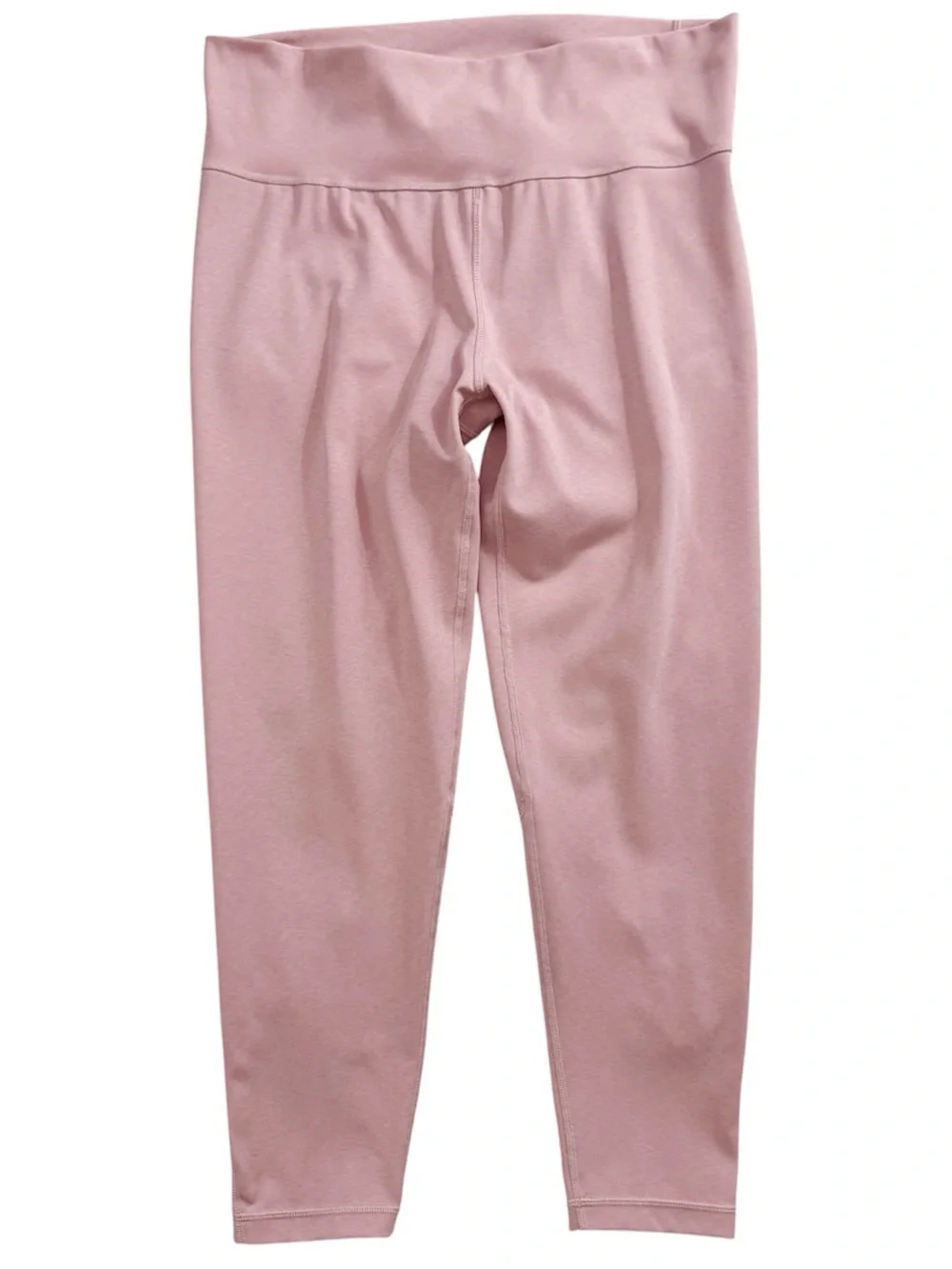 Women's Adidas Optime 7/8 Training Leggings XL